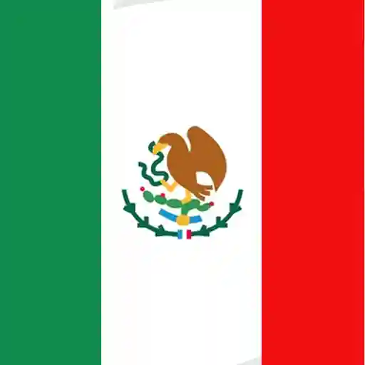 Español
